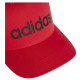 Adidas Καπέλο Daily Cap U Adidas Καπέλο Daily Cap U